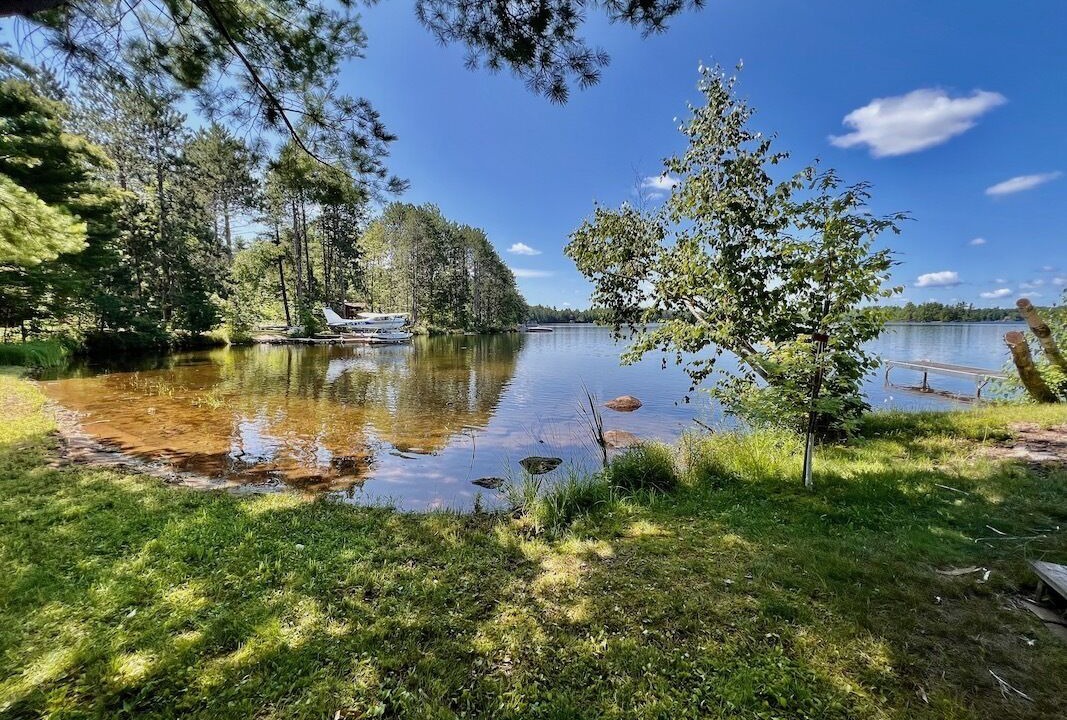 Photo of Outdoor in Havelock-Belmont-Methuen