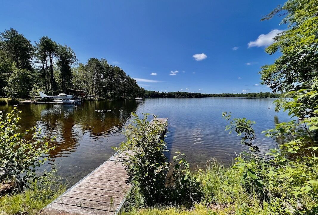 Photo of Outdoor in Havelock-Belmont-Methuen