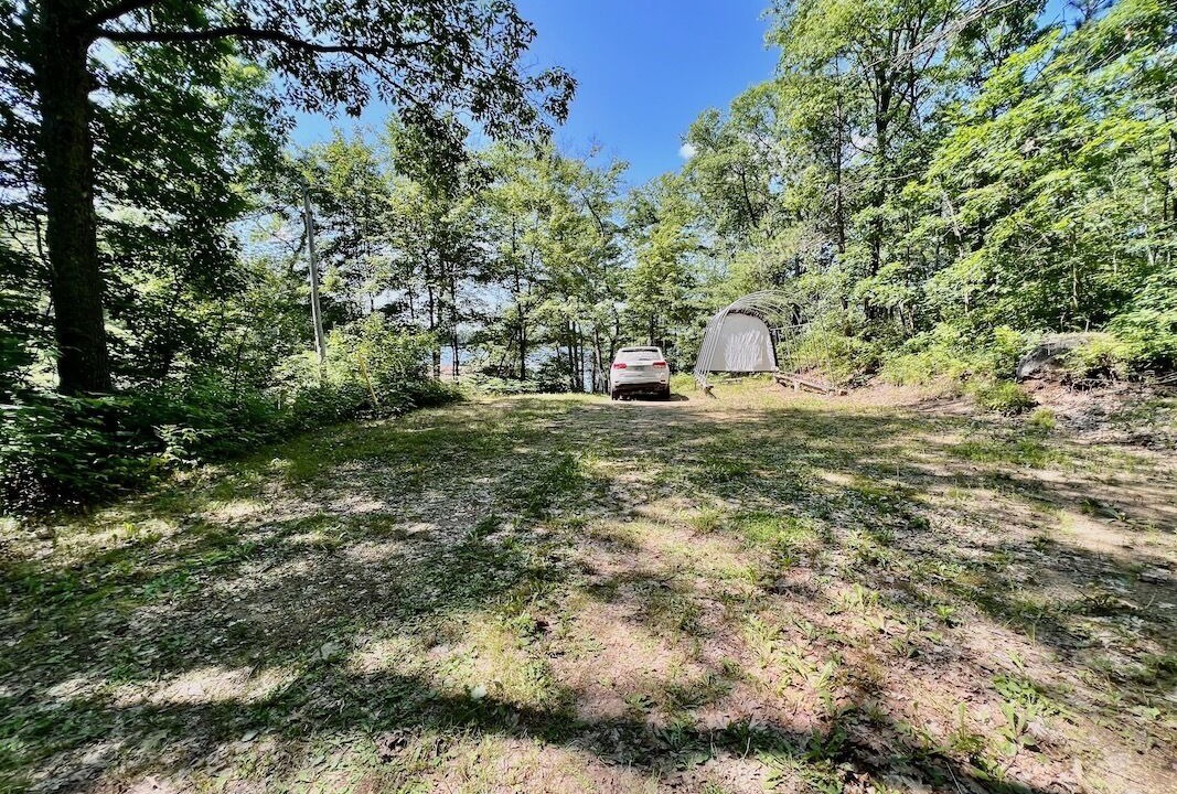Photo of Outdoor in Havelock-Belmont-Methuen