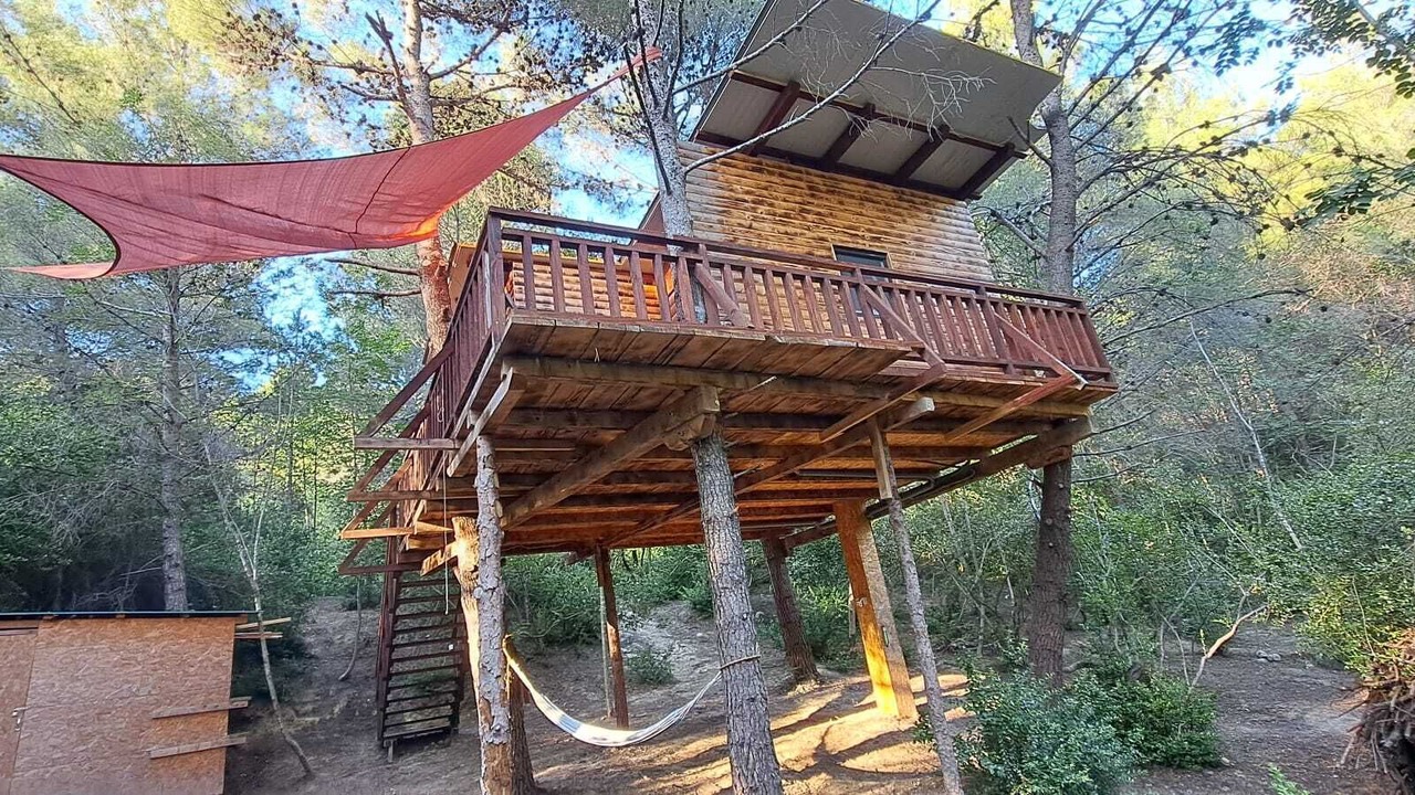 Photo of Outdoor in Razanac
