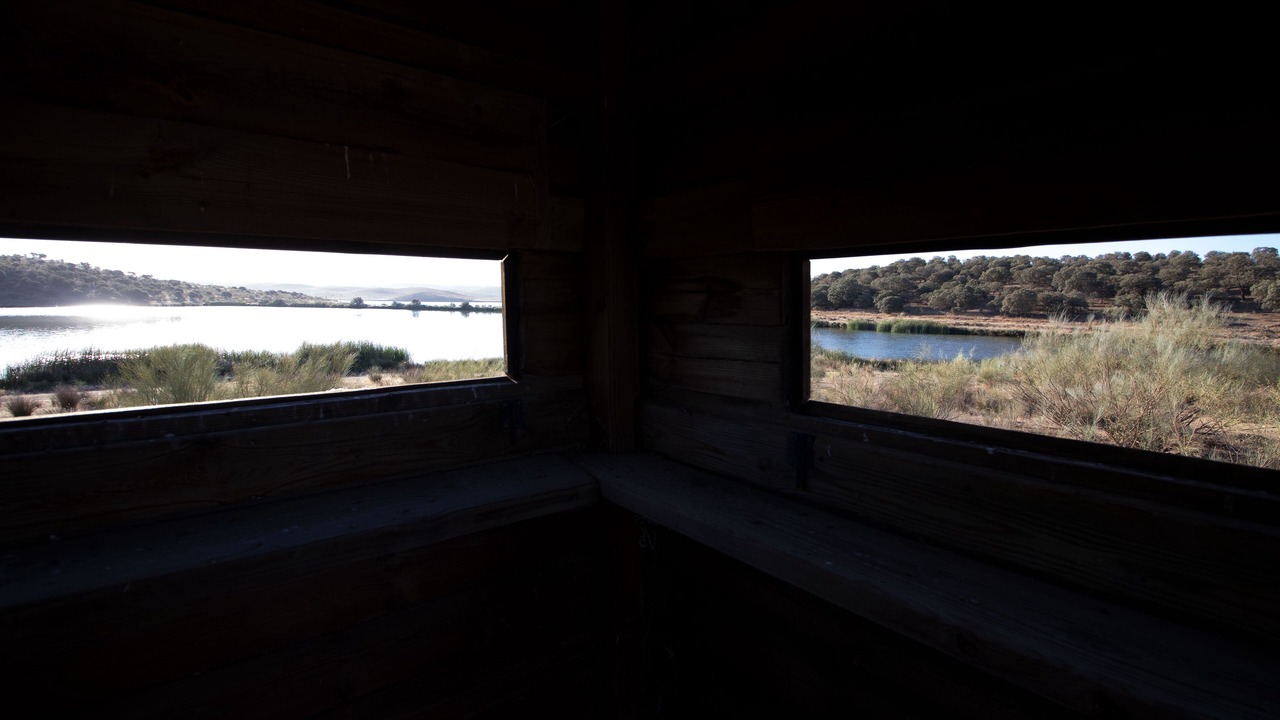 Photo of Others in Casas de Don Pedro