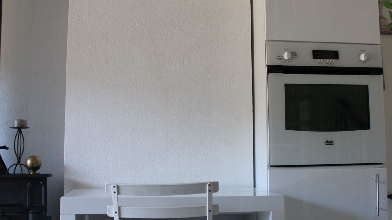 Photo of Others in Greolieres les Neiges