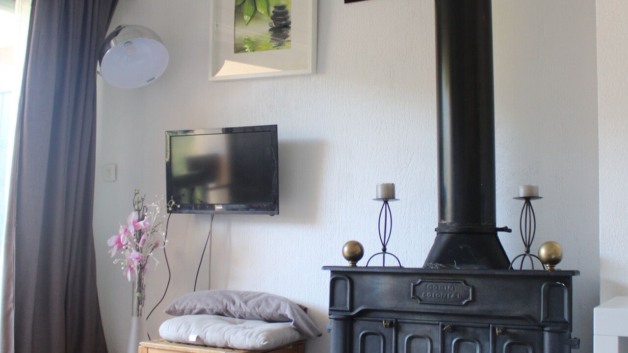 Photo of Others in Greolieres les Neiges