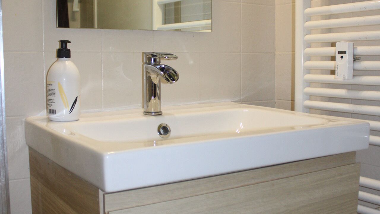 Photo of Others in Greolieres les Neiges