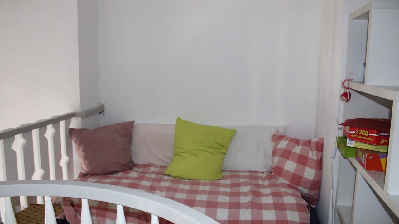 Photo of Others in Greolieres les Neiges