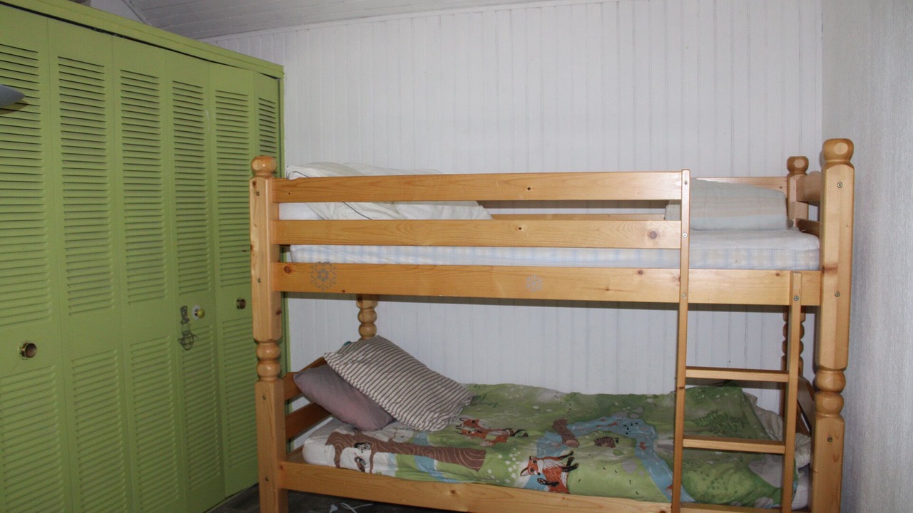 Photo of Others in Greolieres les Neiges