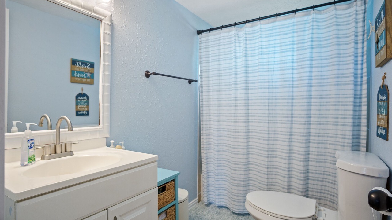 Photo of Others in Crystal Beach