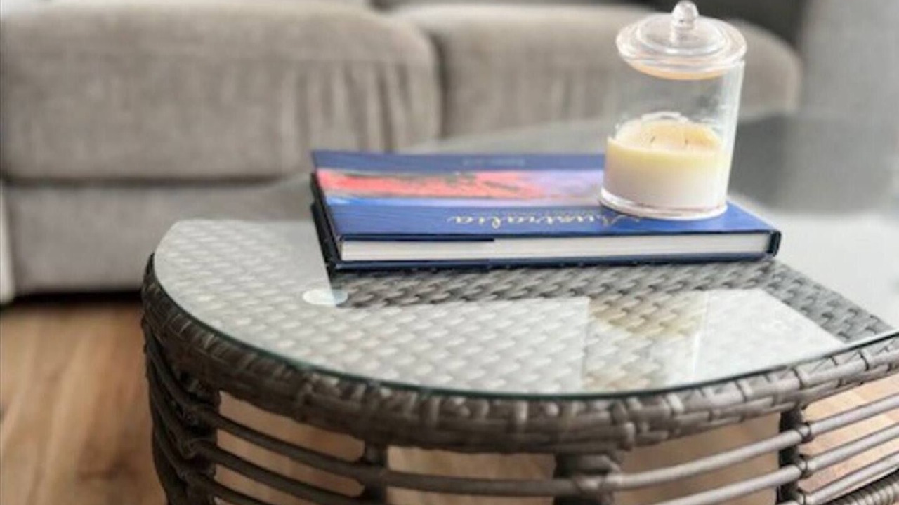 Photo of Others in Kogarah