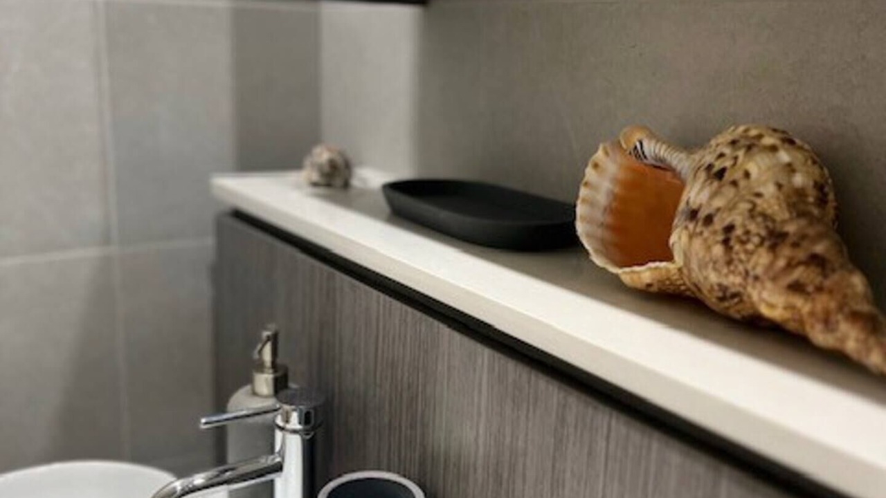 Photo of Others in Kogarah