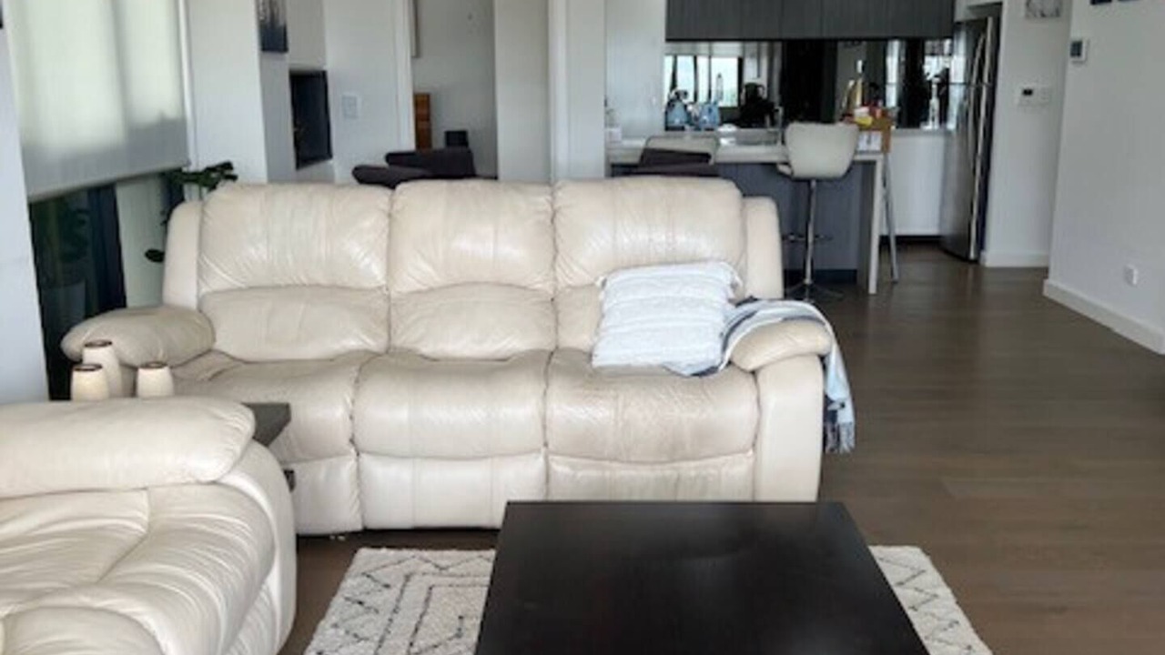 Photo of Others in Kogarah