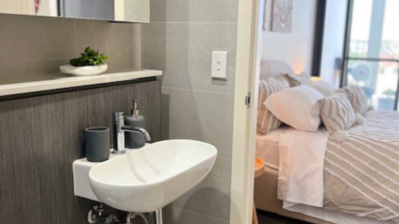 Photo of Others in Kogarah