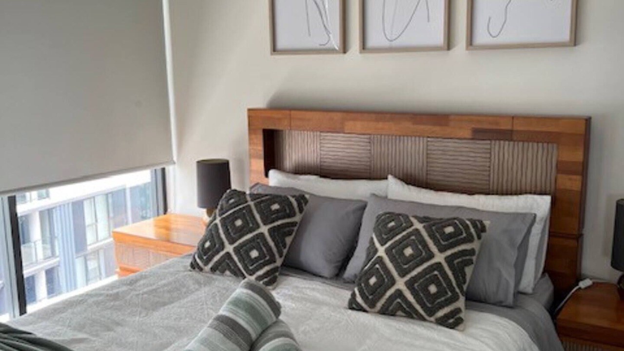 Photo of Others in Kogarah