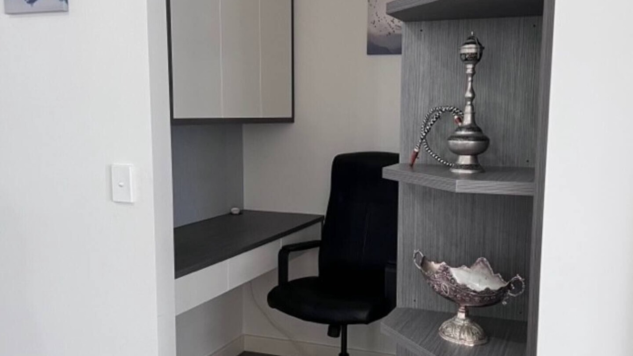 Photo of Others in Kogarah