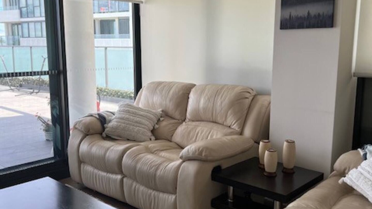 Photo of Others in Kogarah