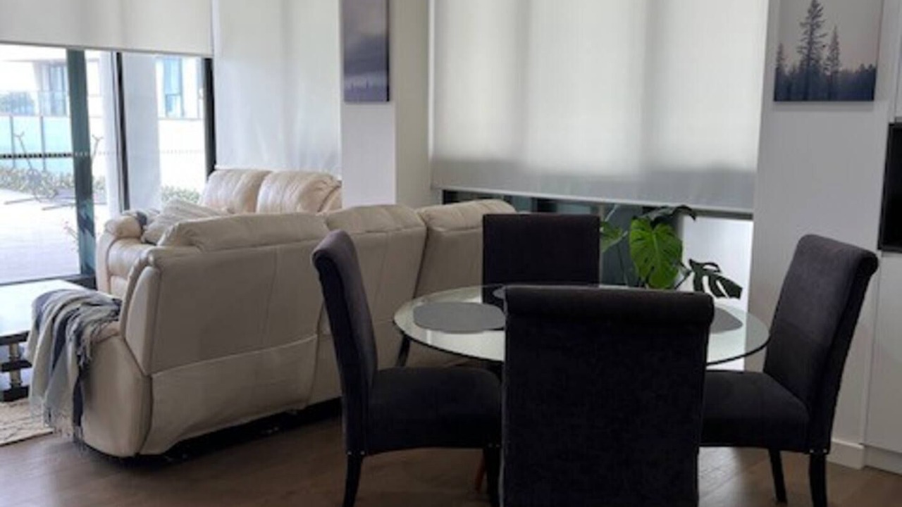 Photo of Others in Kogarah