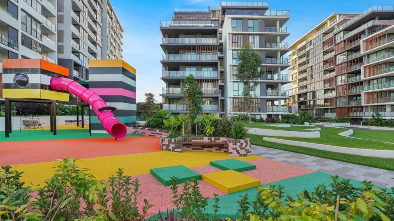 Photo of Others in Kogarah