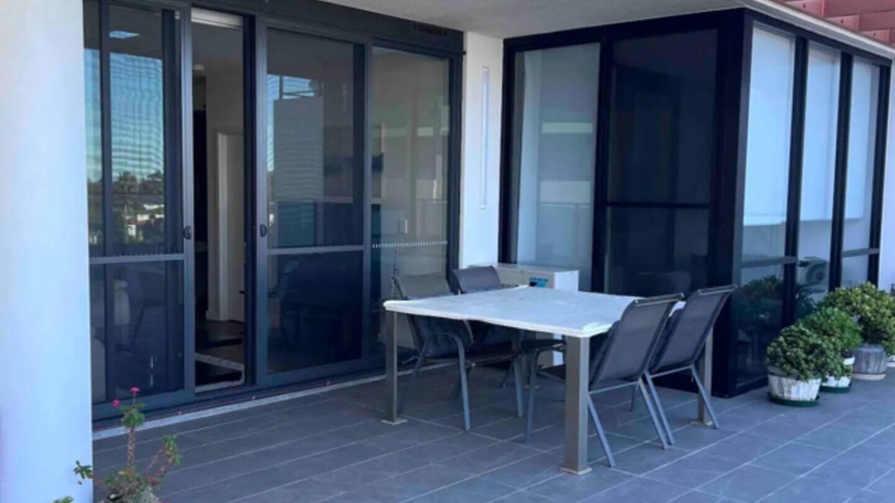 Photo of Outdoor in Kogarah