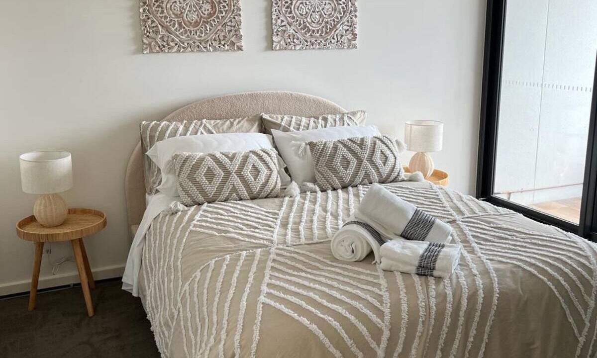 Photo of Others in Kogarah