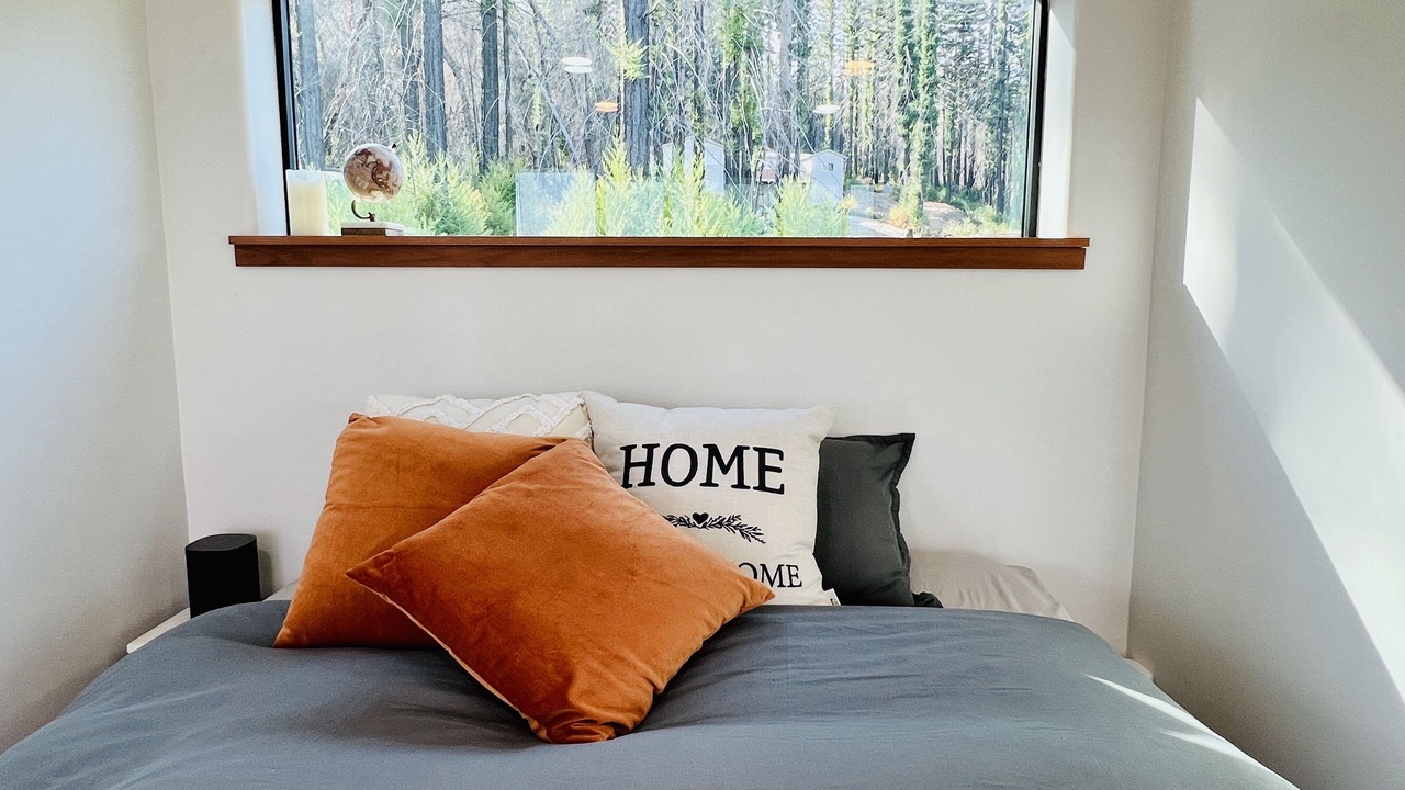 Photo of Others in Boulder Creek