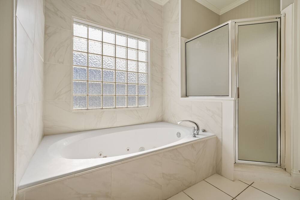 Photo of Bathroom in Canton