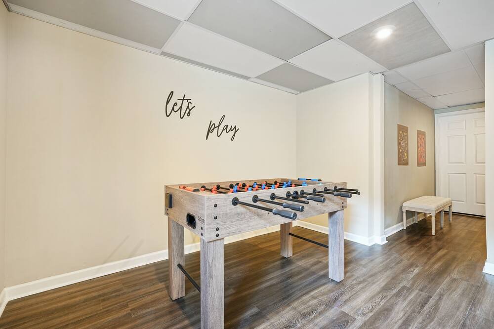 Photo of Bedroom in Canton