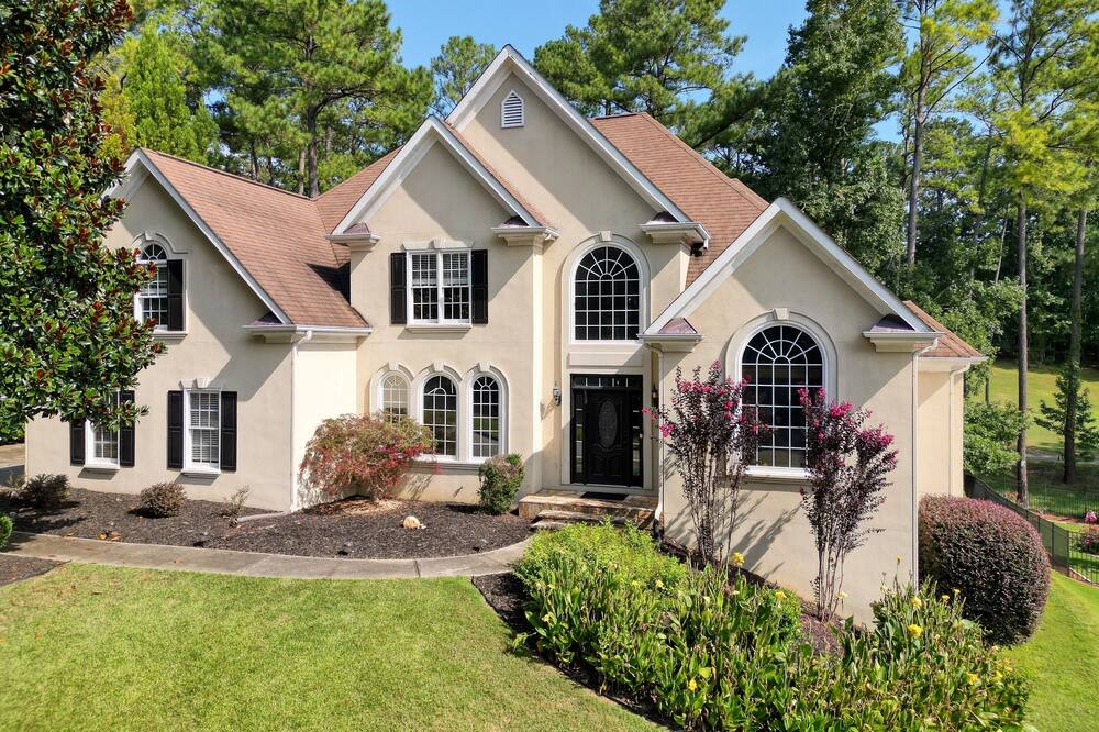 Photo of Outdoor in Canton