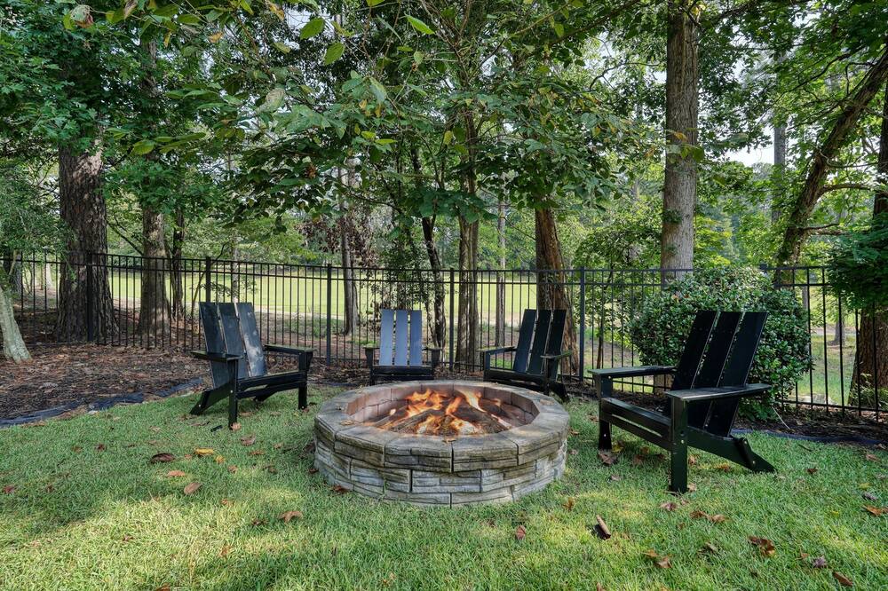 Photo of Outdoor in Canton