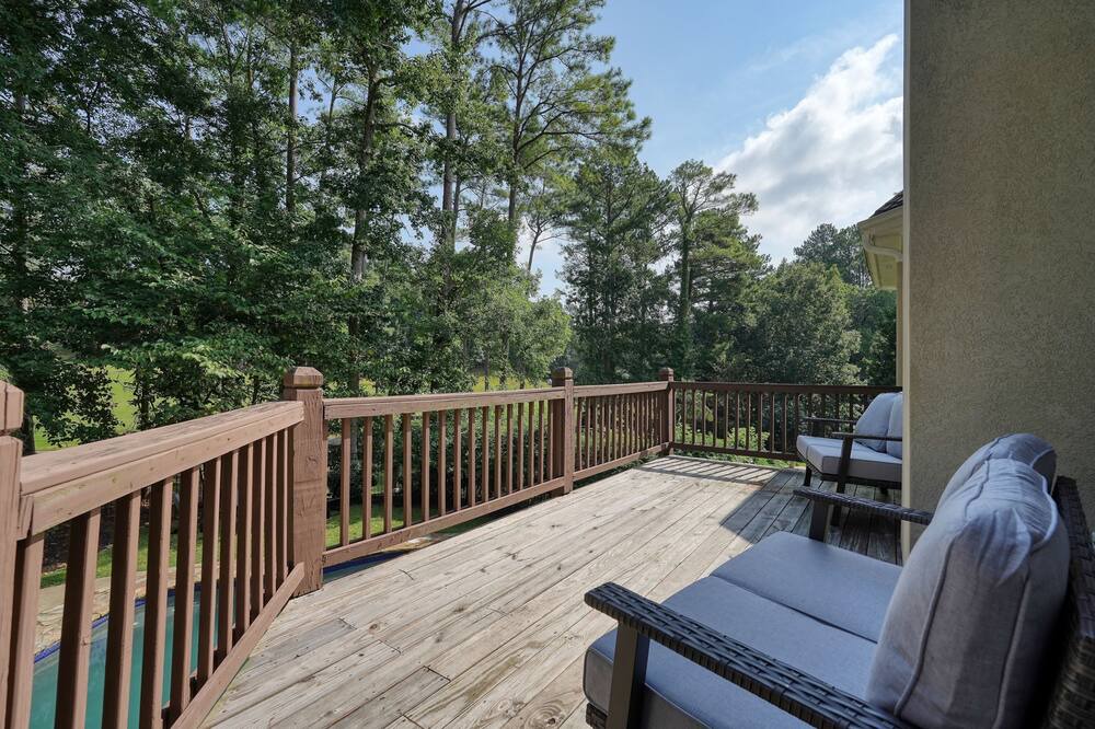 Photo of Outdoor in Canton