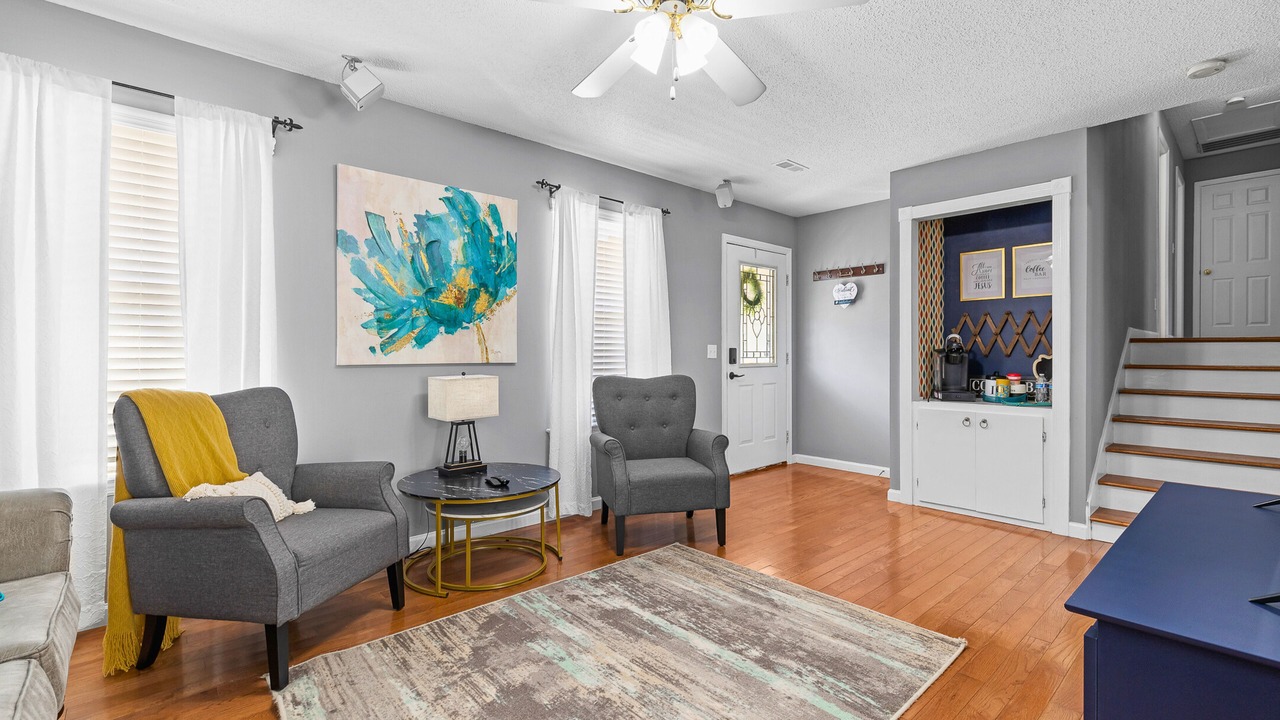 Photo of Others in Collegedale