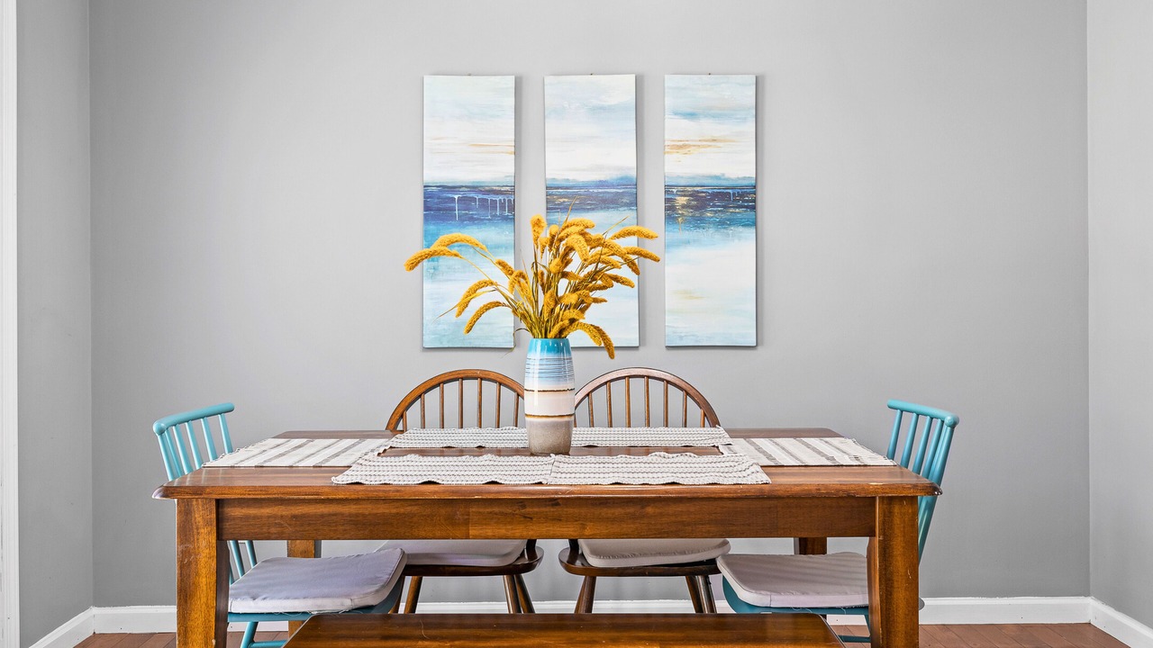 Photo of Others in Collegedale