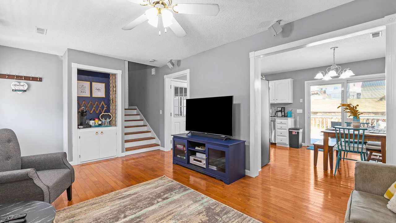 Photo of Others in Collegedale