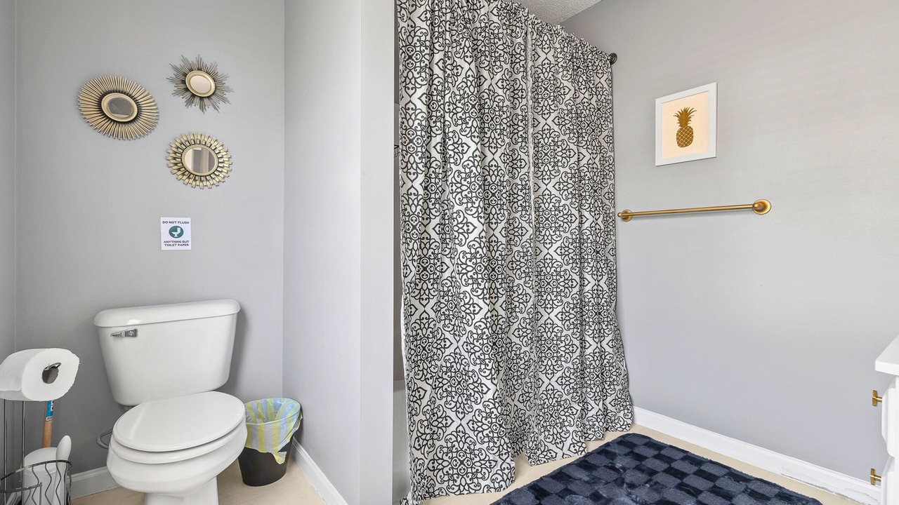 Photo of Others in Collegedale