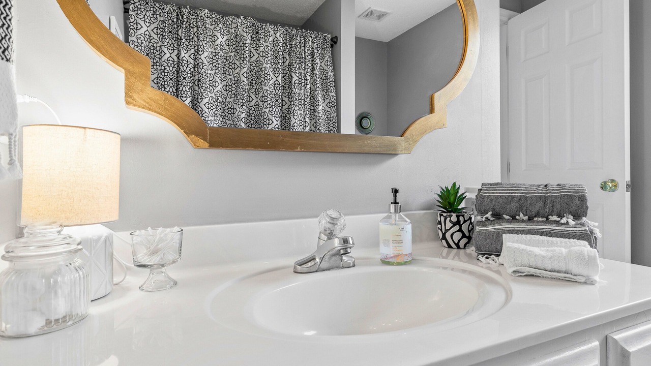 Photo of Others in Collegedale