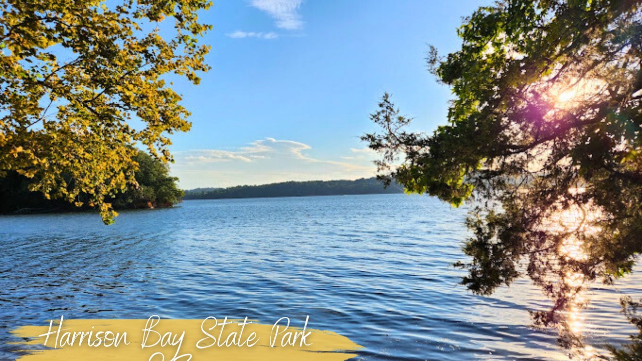 Photo of Others in Collegedale