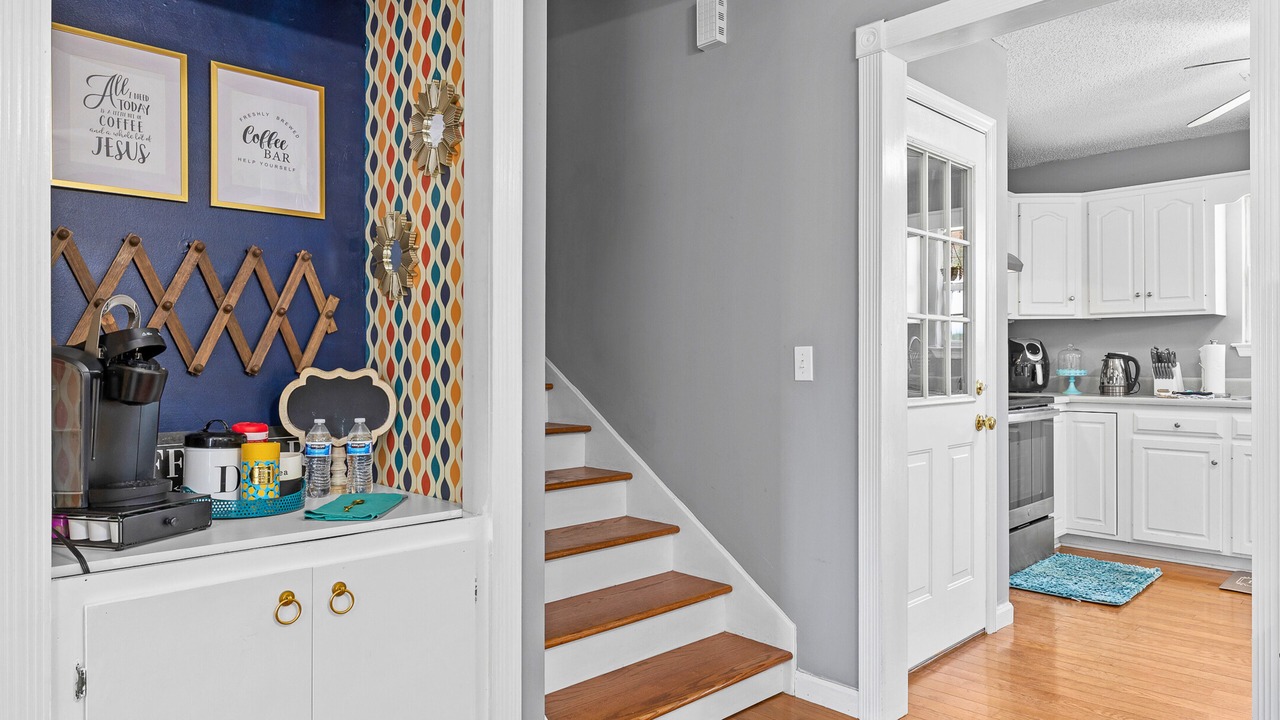 Photo of Others in Collegedale