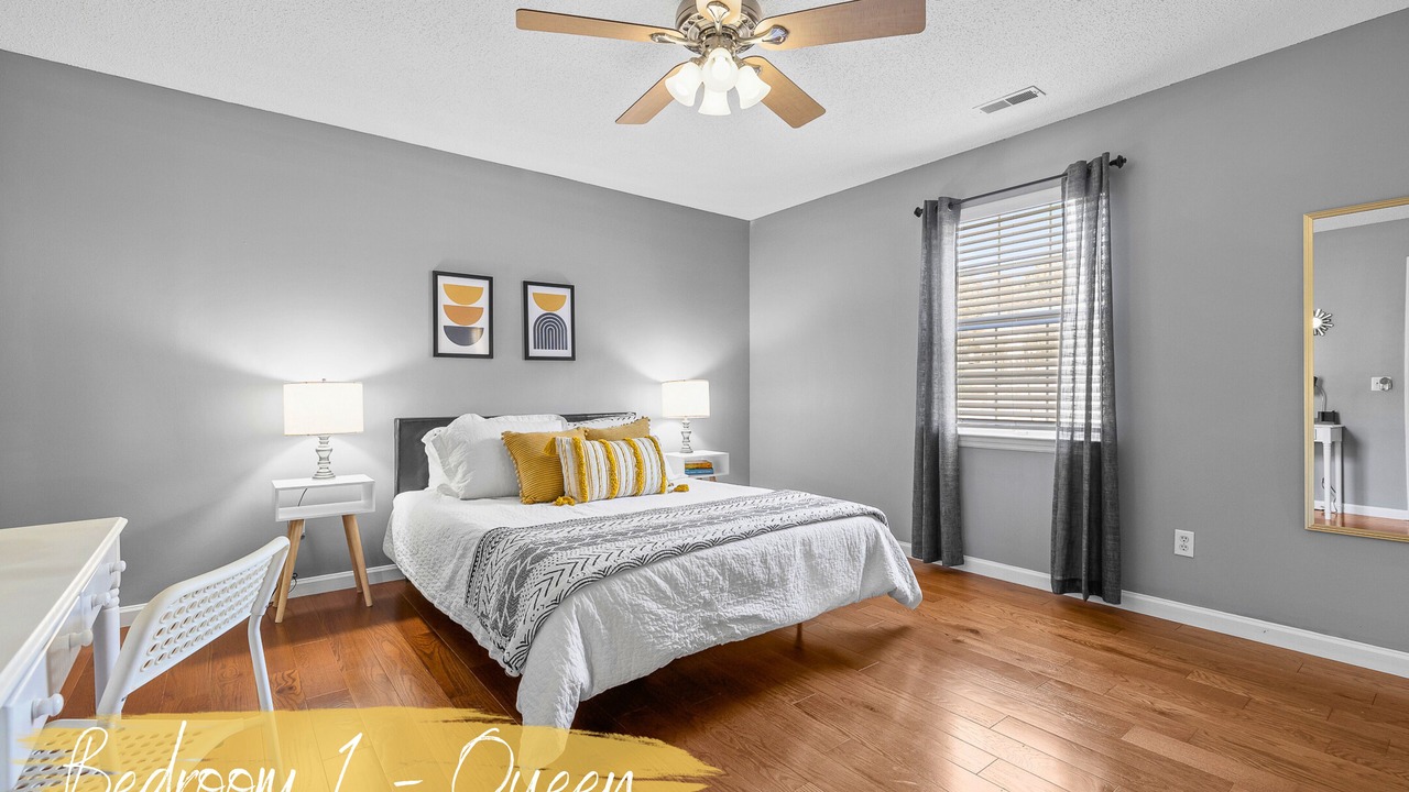 Photo of Others in Collegedale