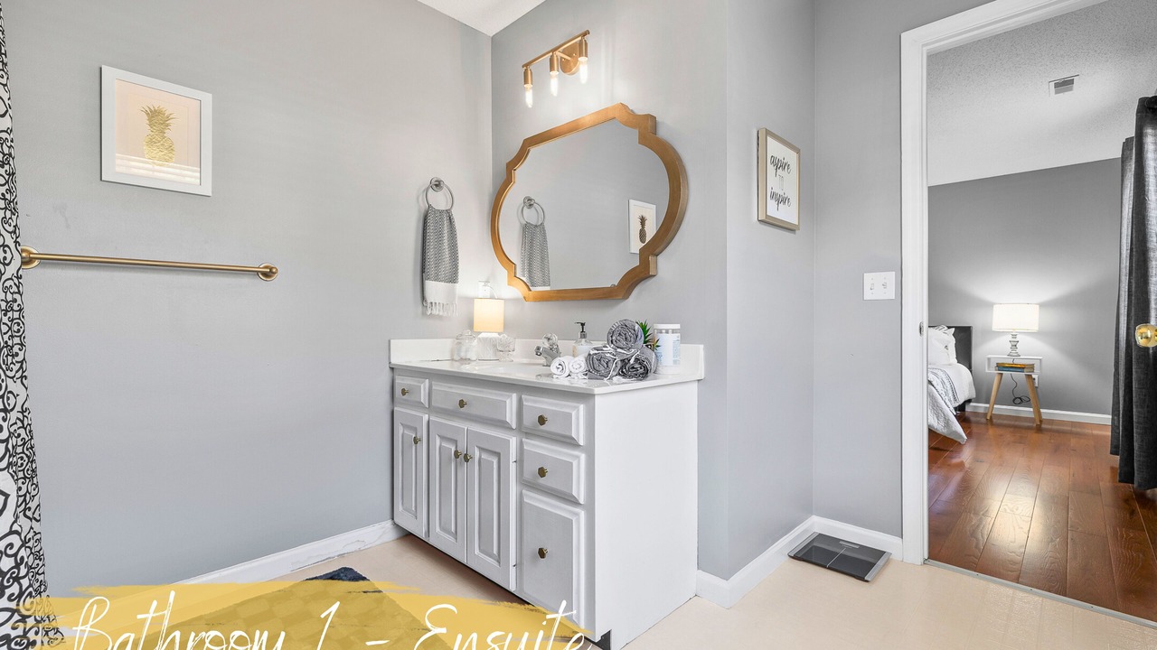 Photo of Others in Collegedale