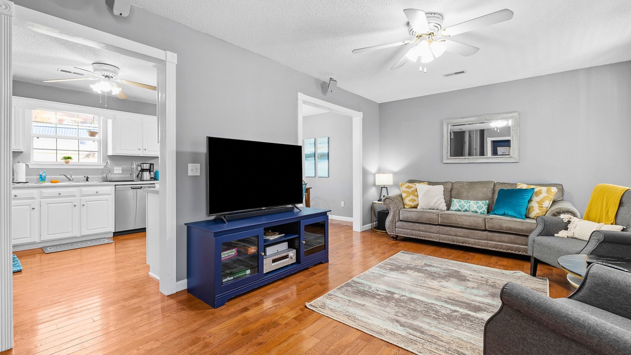 Photo of Others in Collegedale