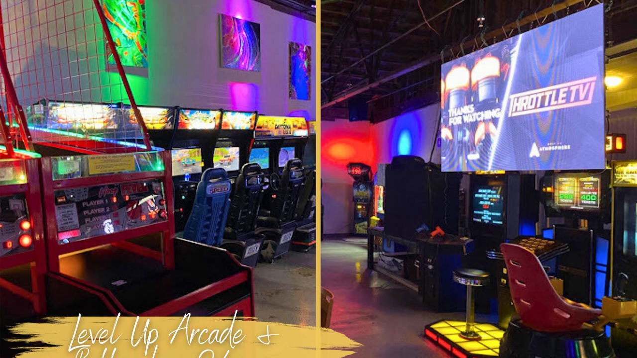 Photo of Bedroom in Collegedale