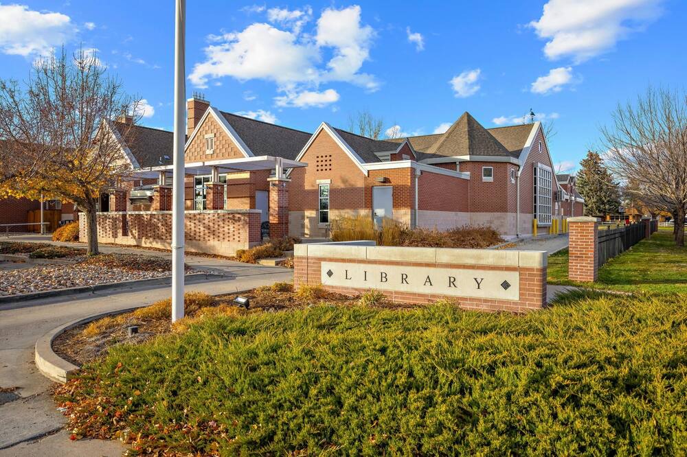 Photo of Outdoor in Windsor