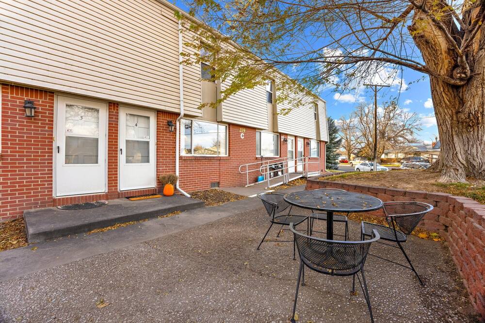 Photo of Outdoor in Windsor