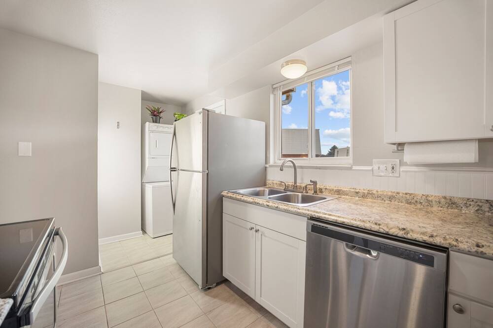 Photo of Kitchen in Windsor