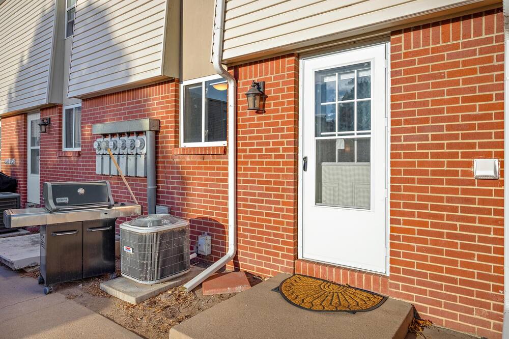 Photo of Outdoor in Windsor