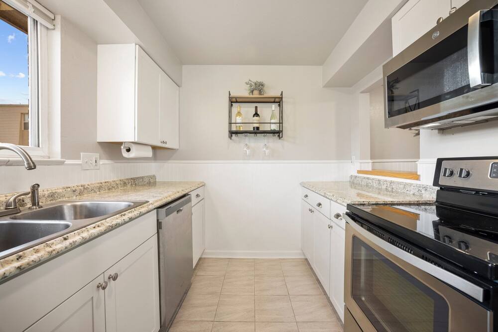 Photo of Kitchen in Windsor