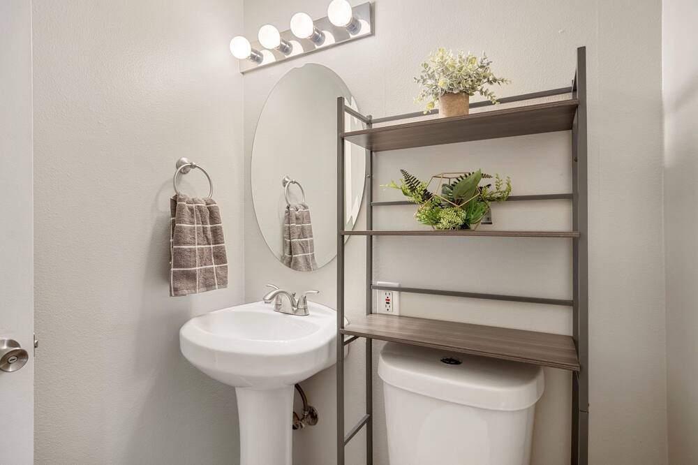 Photo of Bathroom in Windsor