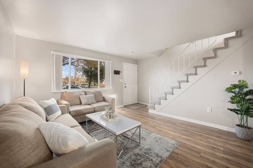Photo of Livingroom in Windsor