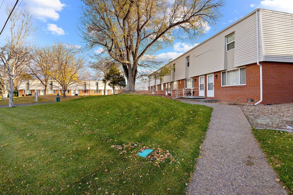Photo of Outdoor in Windsor