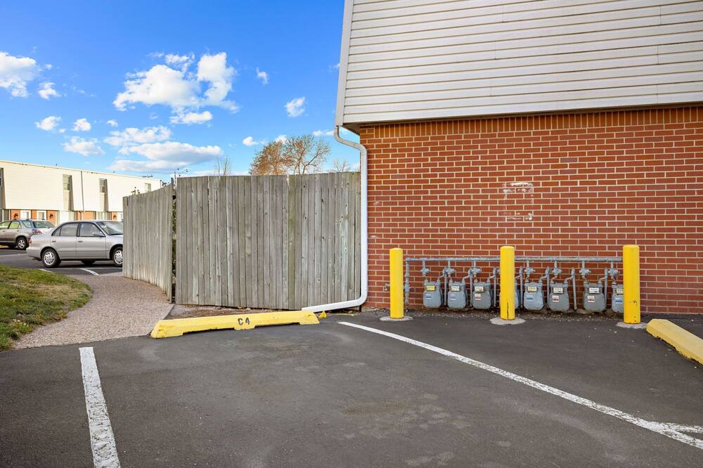 Photo of Outdoor in Windsor