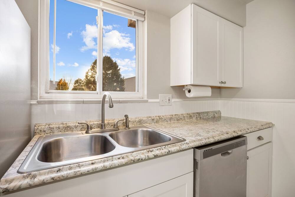 Photo of Kitchen in Windsor