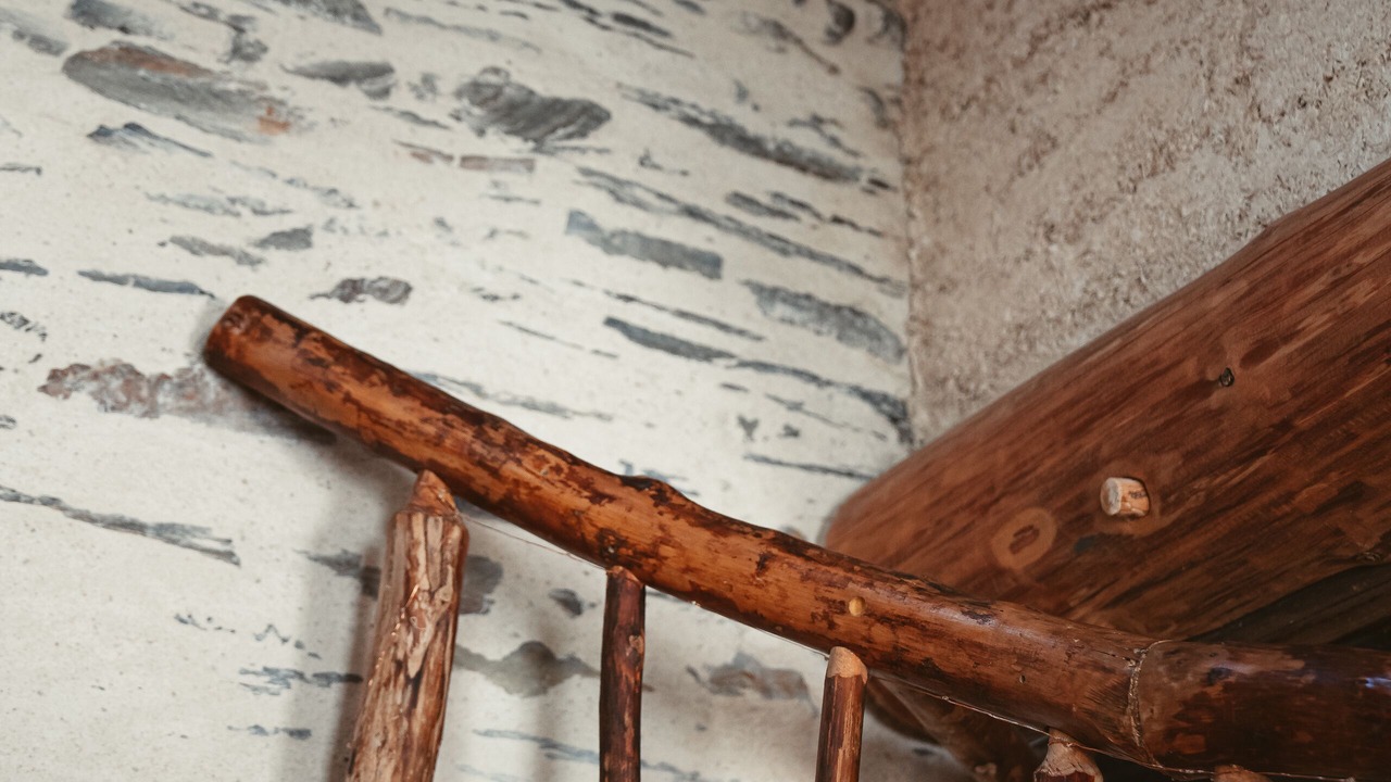 Photo of Others in La Chapelle-de-Brain